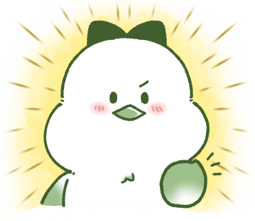 카페레이나 이미지