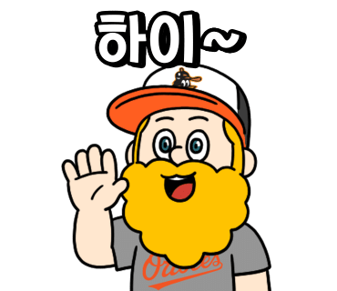 익산성모요양보호사교육원 이미지