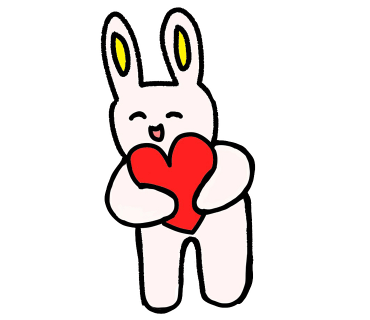 리프레쉬캠핑장 이미지