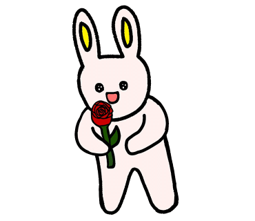 리프레쉬캠핑장 이미지