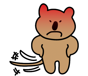 드림디포 이미지
