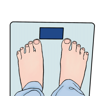 노랑카라반 이미지