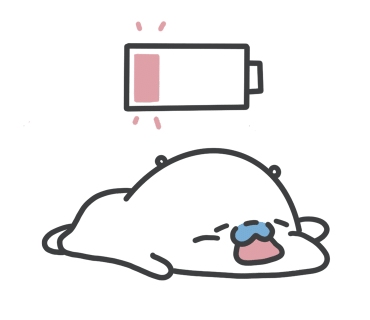 점핑몬스터 이미지