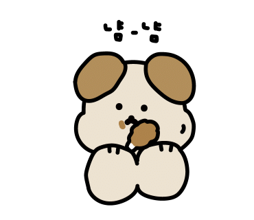 야키토리미미 이미지