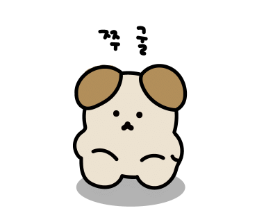 정원헤어 이미지