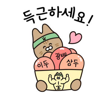 바디템플휘트니스 이미지