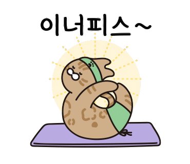 바디템플휘트니스 이미지