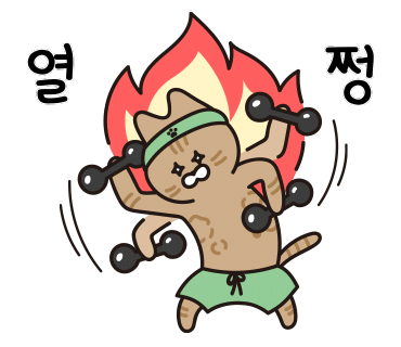 바디템플휘트니스 이미지