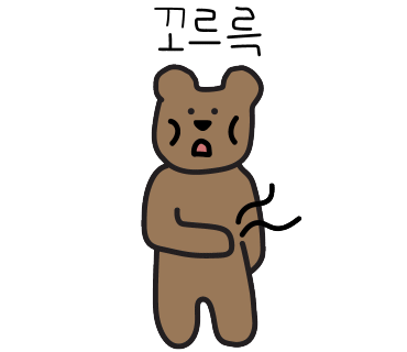 이삭토스트수원 이미지