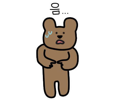 빈티지원 이미지