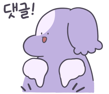 바코드커피 이미지