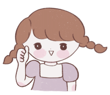 피아노이야기 이미지