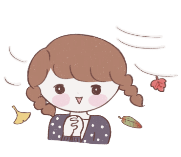 피아노이야기 이미지