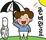 휴대폰프라자 이미지