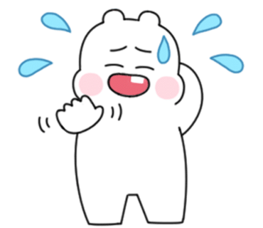 포레스트258/포레스트258펜션 이미지