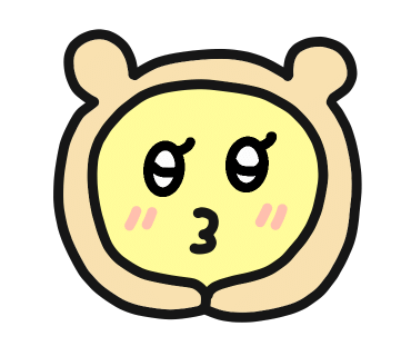 오사카루 이미지