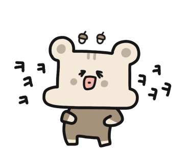 석관동떡볶이 이미지