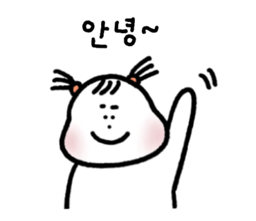 모산짬뽕가게 이미지