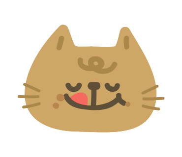 523헤어 이미지