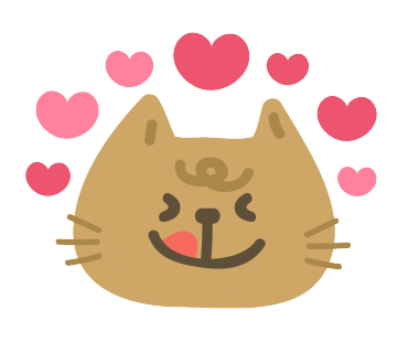 카페포문 이미지