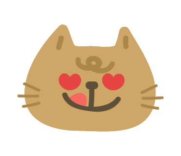 부광축산 이미지