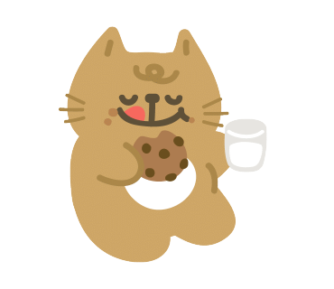 카페티버즈 이미지