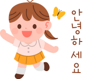 살롱드연 이미지