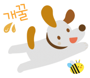 살롱드연 이미지