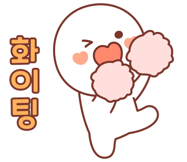 서울미싱 이미지
