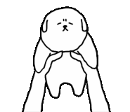 OK식품 이미지