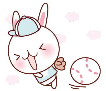 청담 떡볶이 이미지