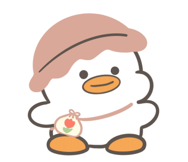 앤유PC방내포 이미지