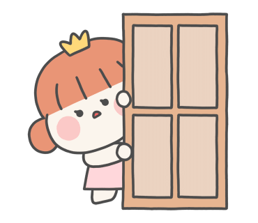 예원양꼬치 이미지