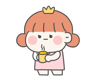 마로커피 이미지