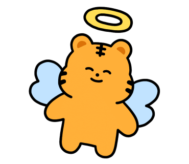 베이프준 이미지