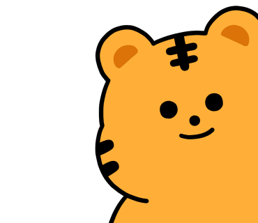 시옷미음집 이미지
