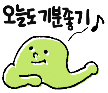 리리플라워카페 이미지