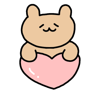 카페포제 이미지