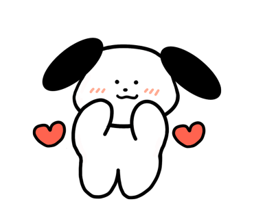 나윤플라워 이미지