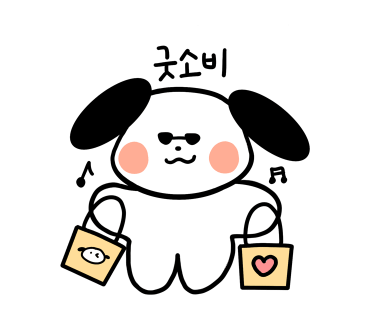 (주)닥터제로 이미지
