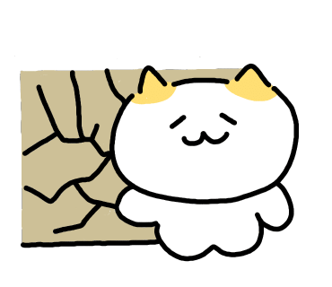 스튜디오밤 이미지