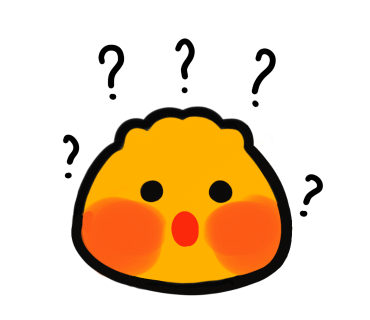옷수선 이미지