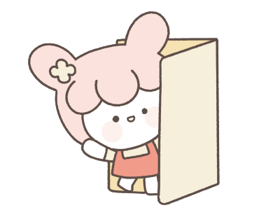 석정카페 이미지