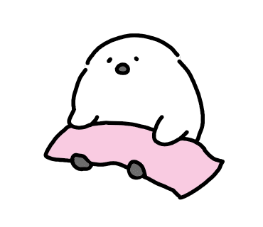 중앙칼라 이미지