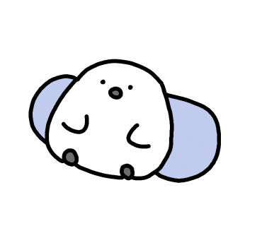 광수육회 이미지