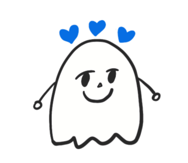 밍디하우스 이미지