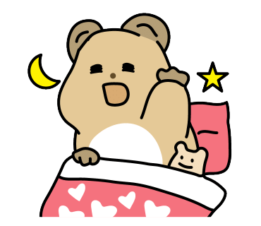 명진상회 이미지