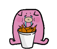 차돌102 이미지