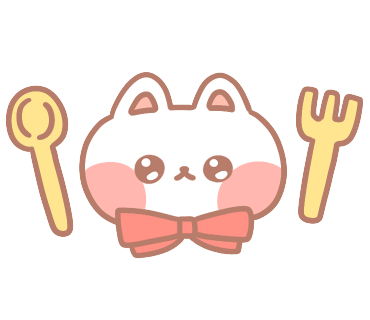미미랜드 이미지