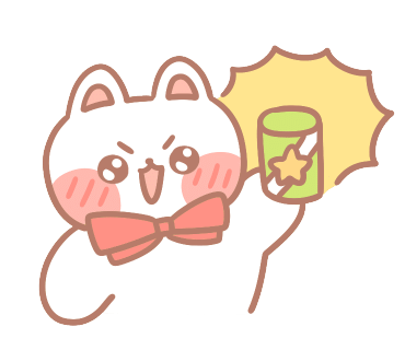 미미랜드 이미지